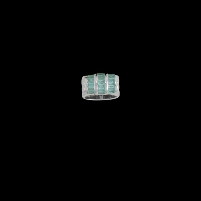 ΔΖΡ 264