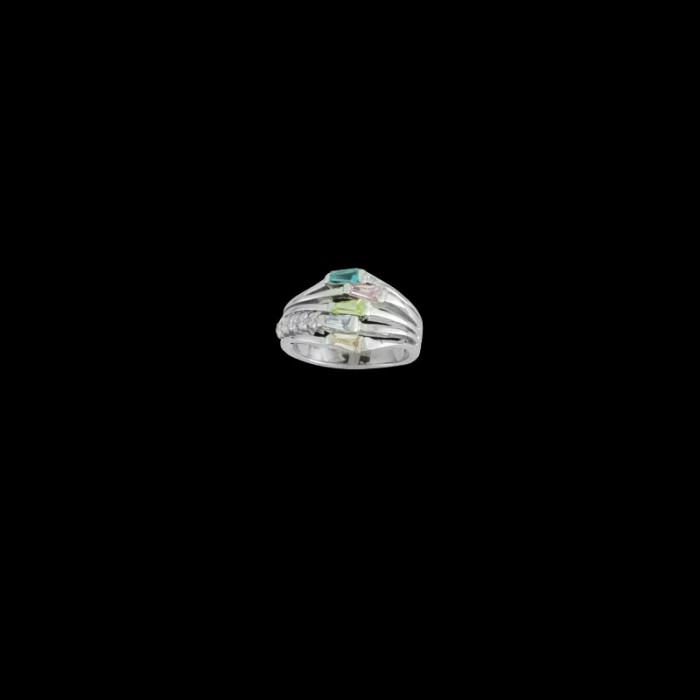 ΔΖΡ 268