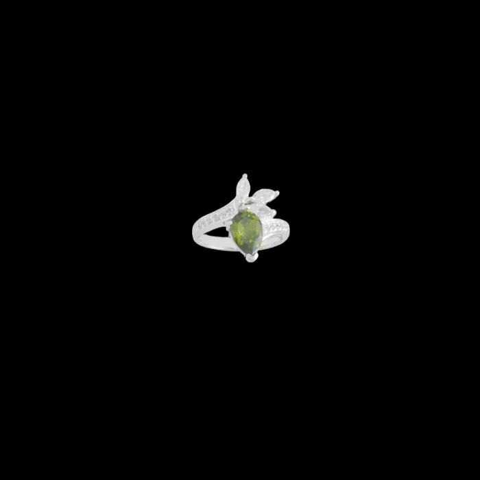 ΔΖΡ 272