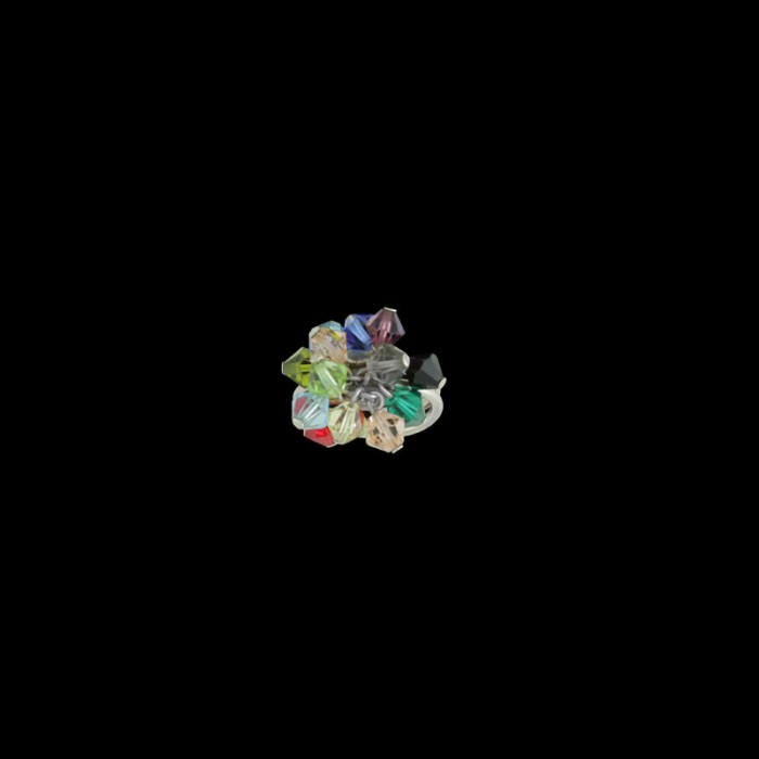 ΔΖΡ 273