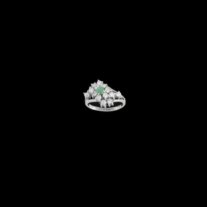 ΔΖΡ 275