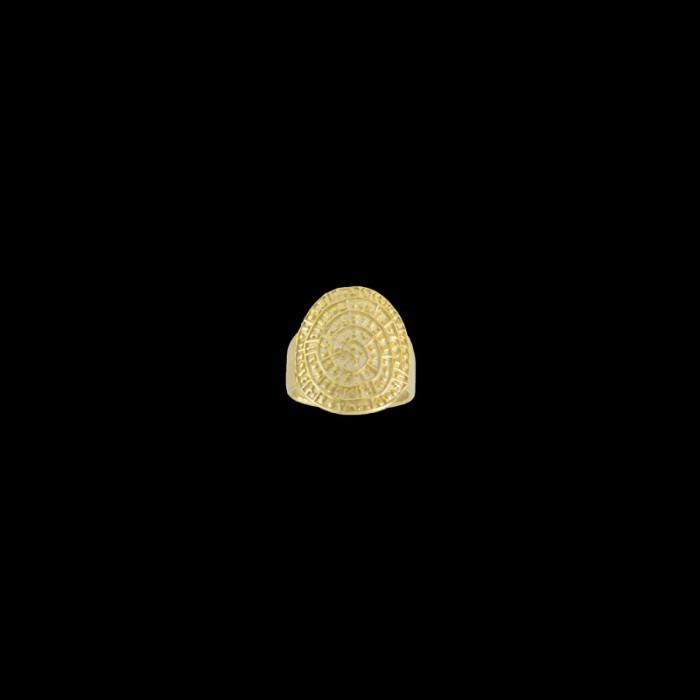 ΔΦ 28