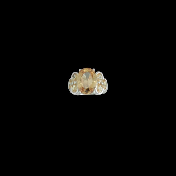 ΔΖΡ 293