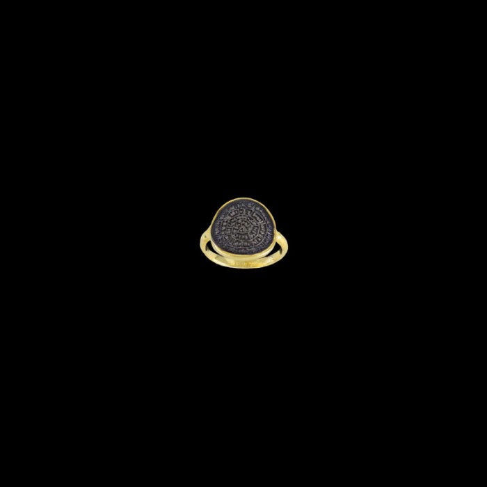 ΔΦ 2