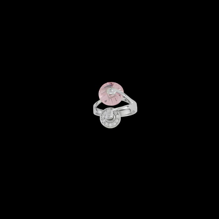 ΔΖΡ 328