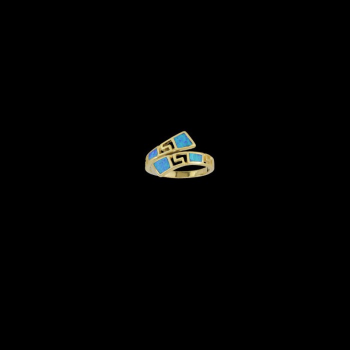ΔΟΠ 33