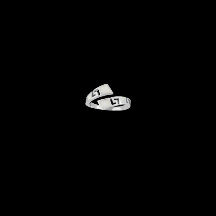 ΔΟΠ 33