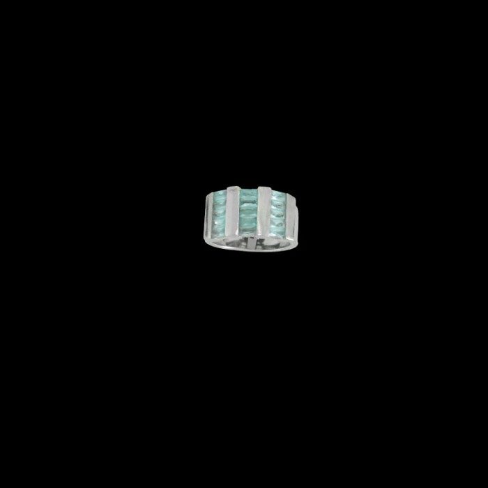 ΔΖΡ 346