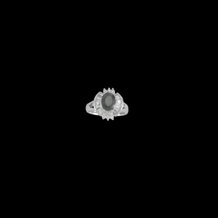 DZR 359
