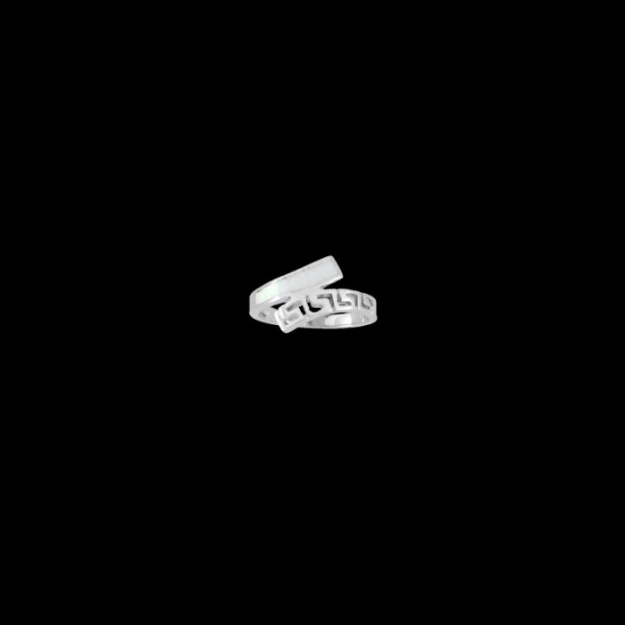 ΔΟΠ 35