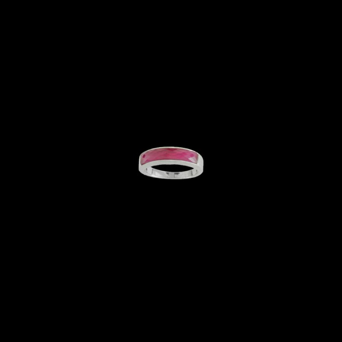 ΔΖΡ 368