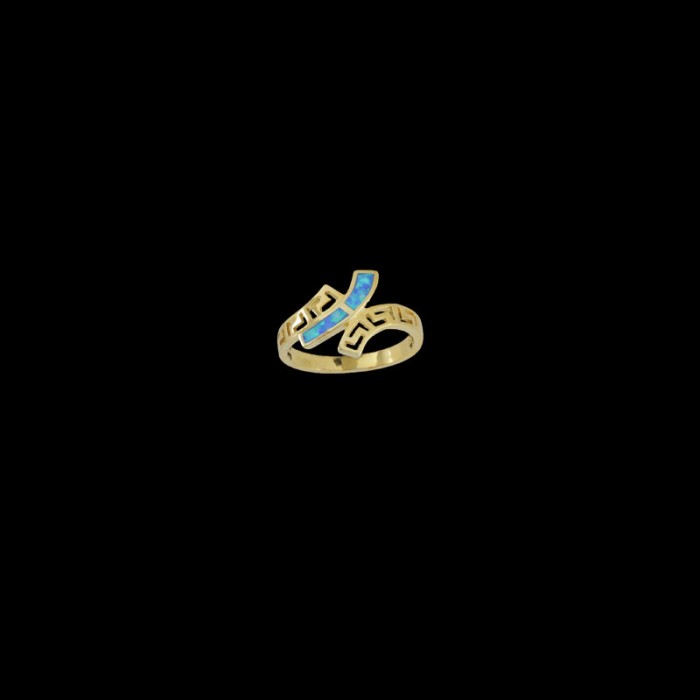 ΔΟΠ 42