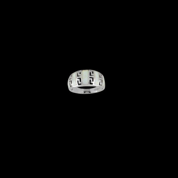 ΔΟΠ 44