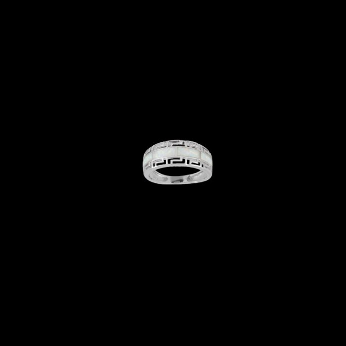 ΔΟΠ 47