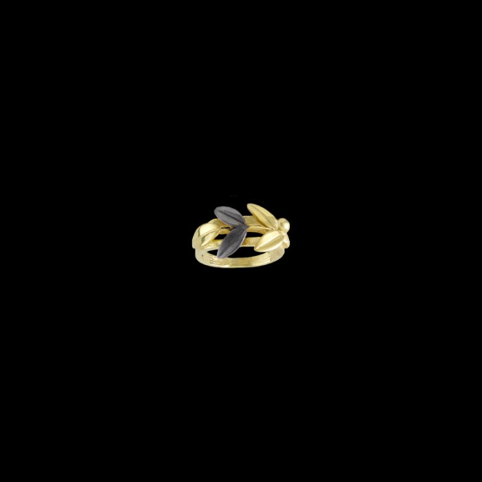 SN 4