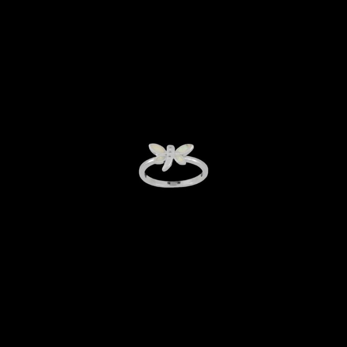 ΔΟΠ 52