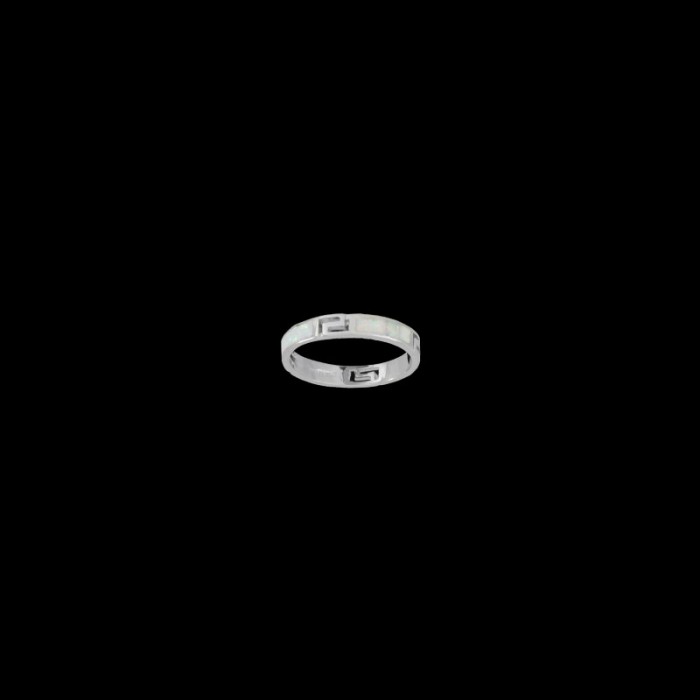 ΔΟΠ 53