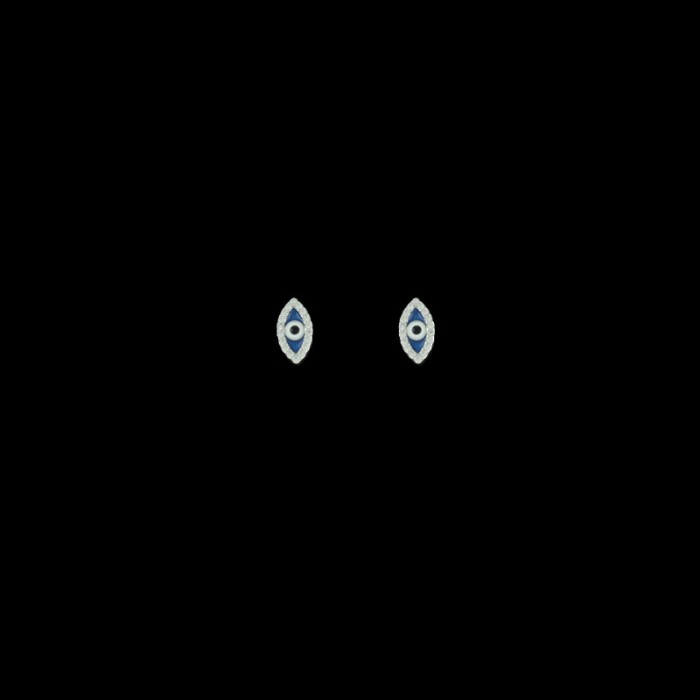 ΣΚΜ 54