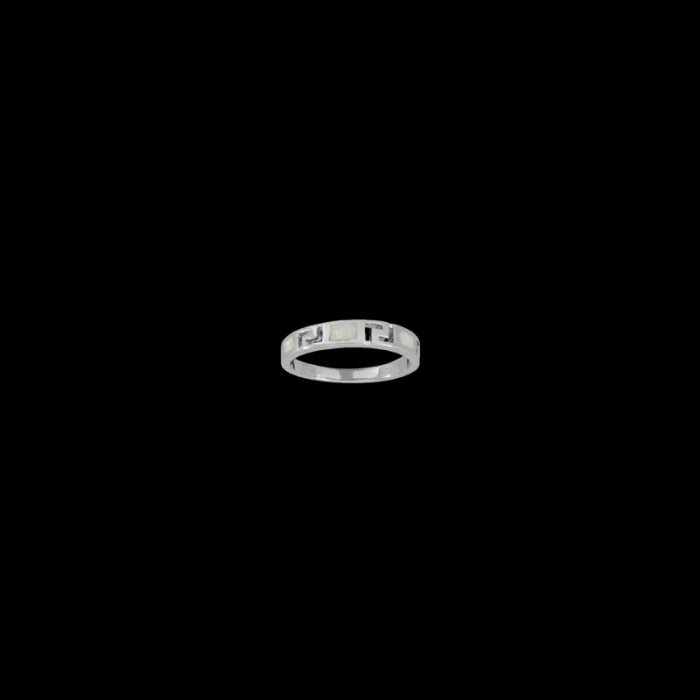 ΔΟΠ 57