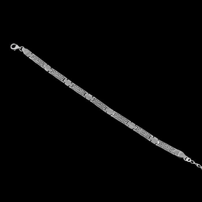 MBR 57