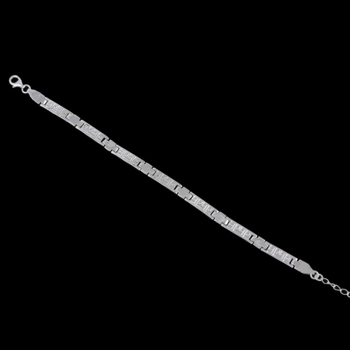 MBR 57