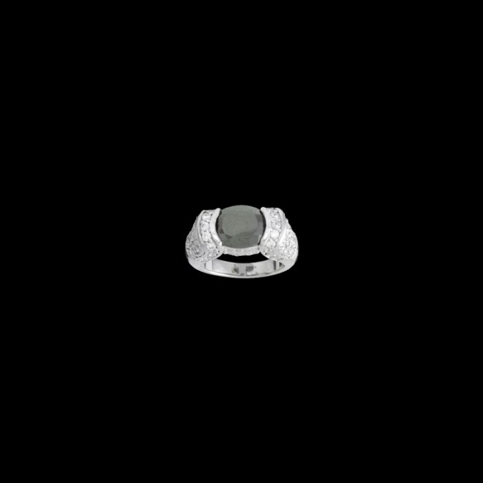 DZR 58