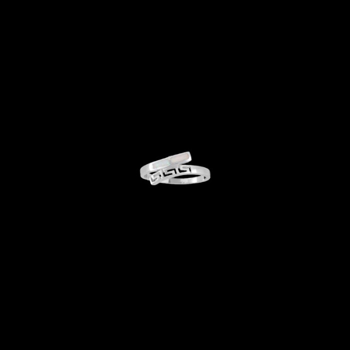 ΔΟΠ 59