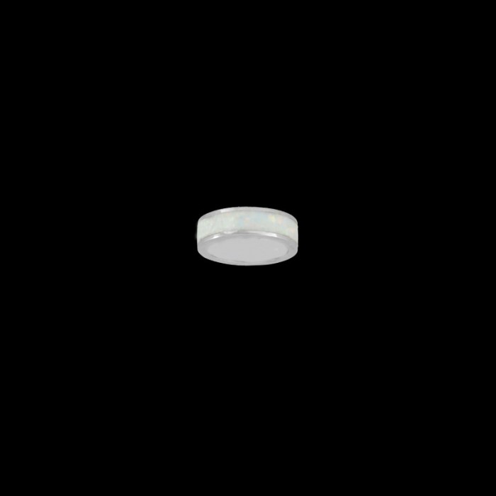 ΔΟΠ 61