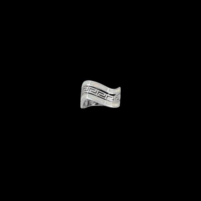 ΔΟΠ 62