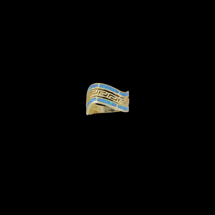ΔΟΠ 62