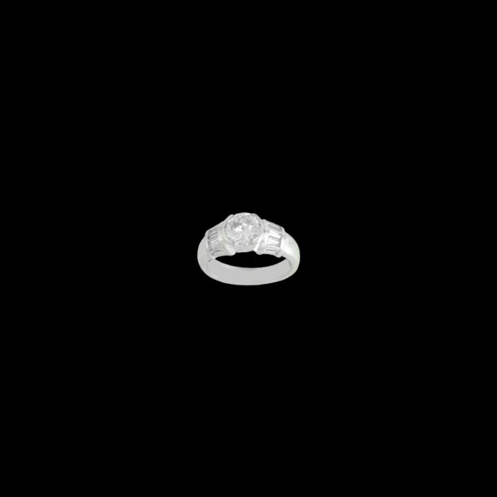 ΔΖΡ 63