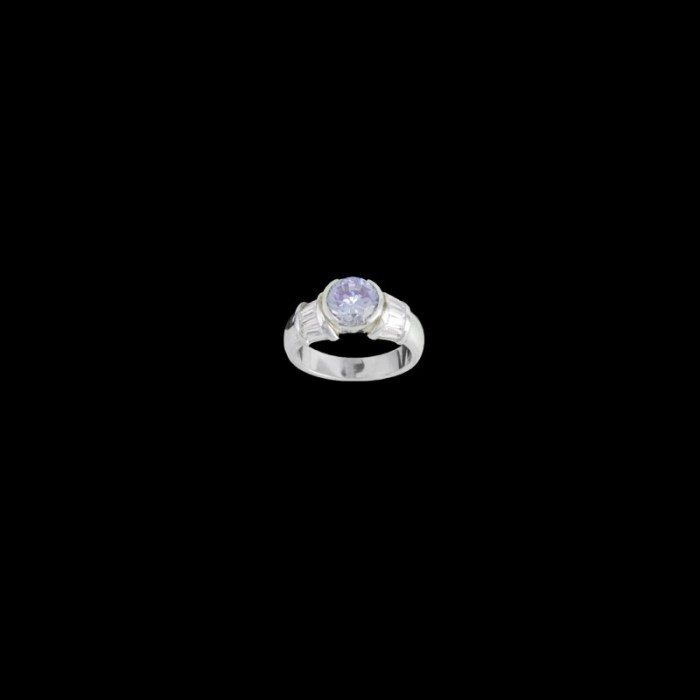 ΔΖΡ 63