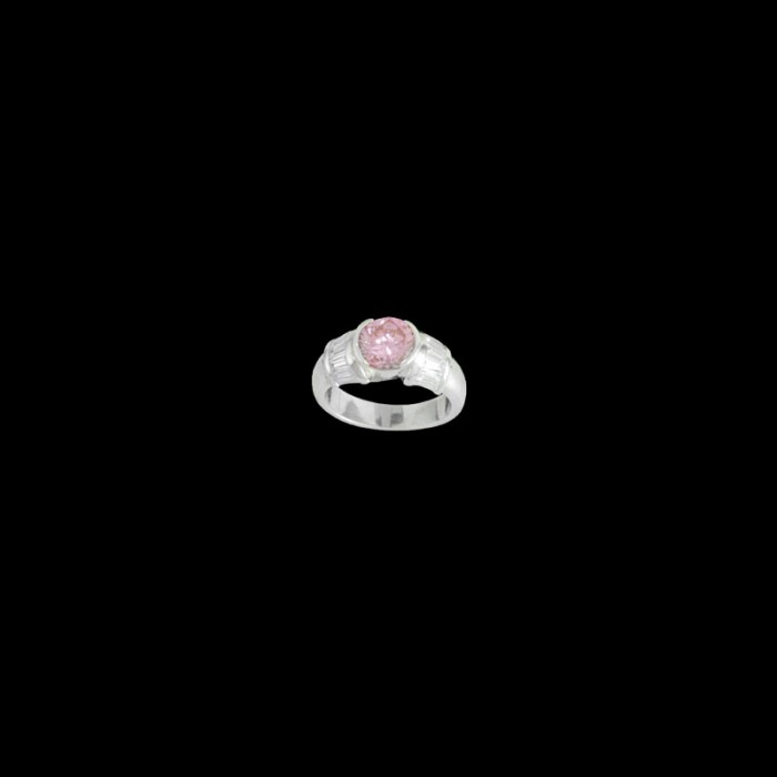 ΔΖΡ 63