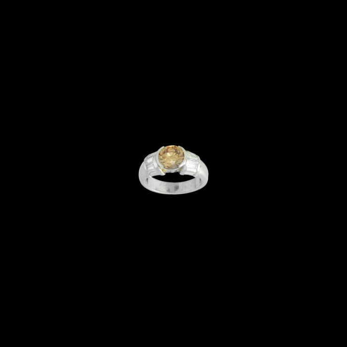 ΔΖΡ 63