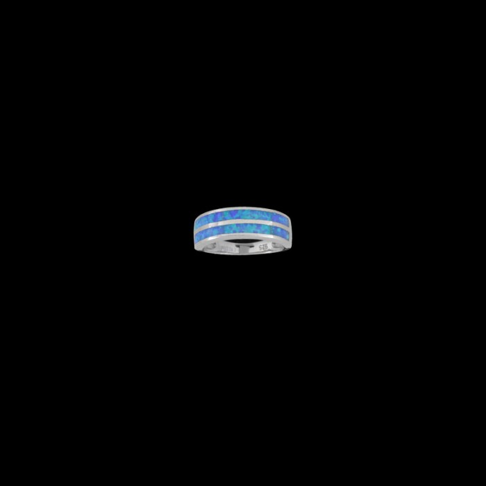ΔΟΠ 63