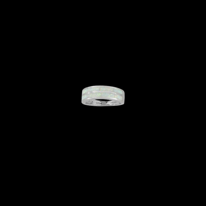 ΔΟΠ 63