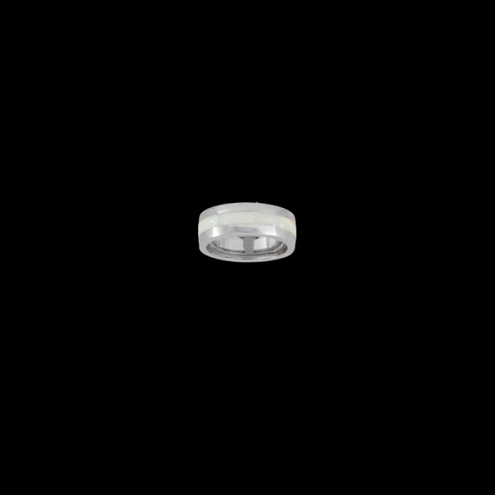 ΔΟΠ 65