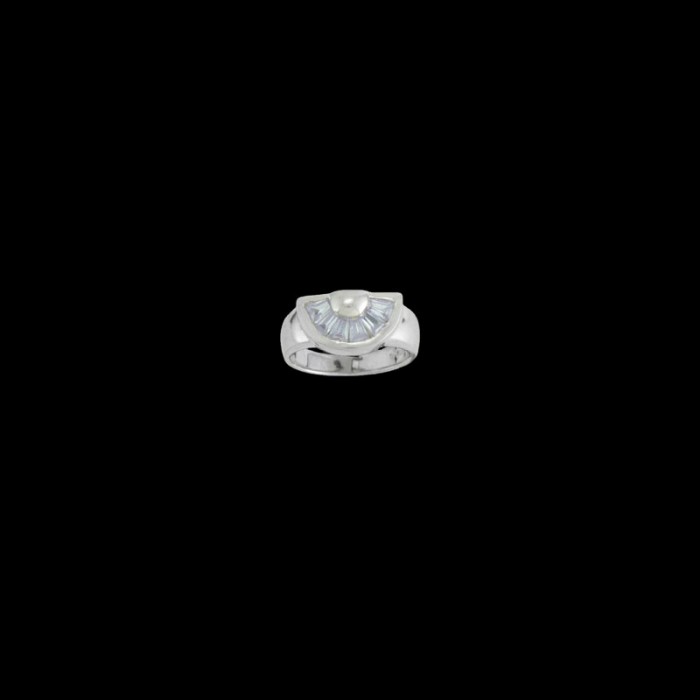 ΔΖΡ 66