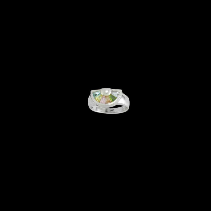 ΔΖΡ 66