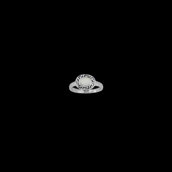 ΔΟΠ 66