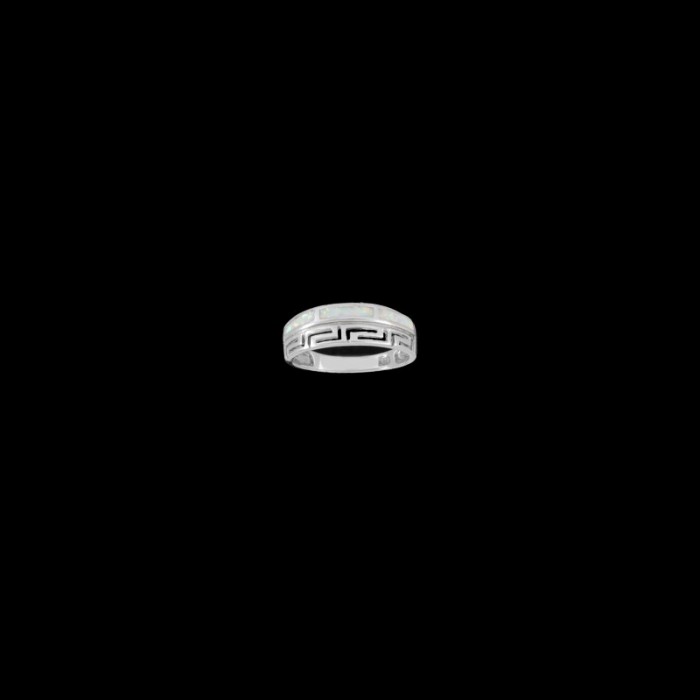 ΔΟΠ 67