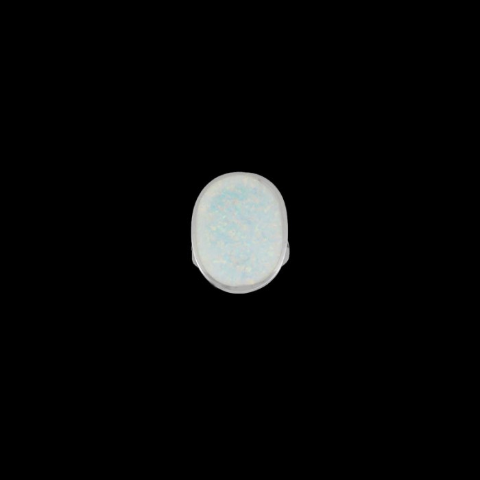 ΔΟΠ 69