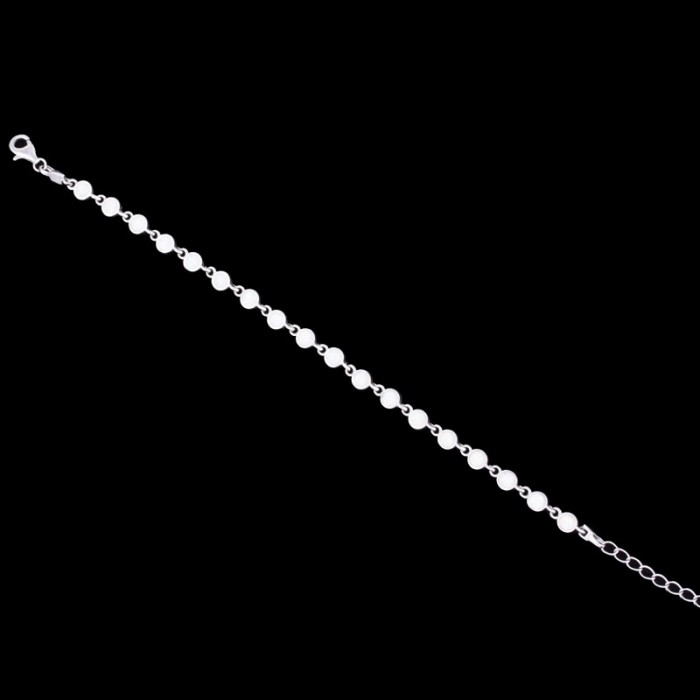 ΒΟΠ 70