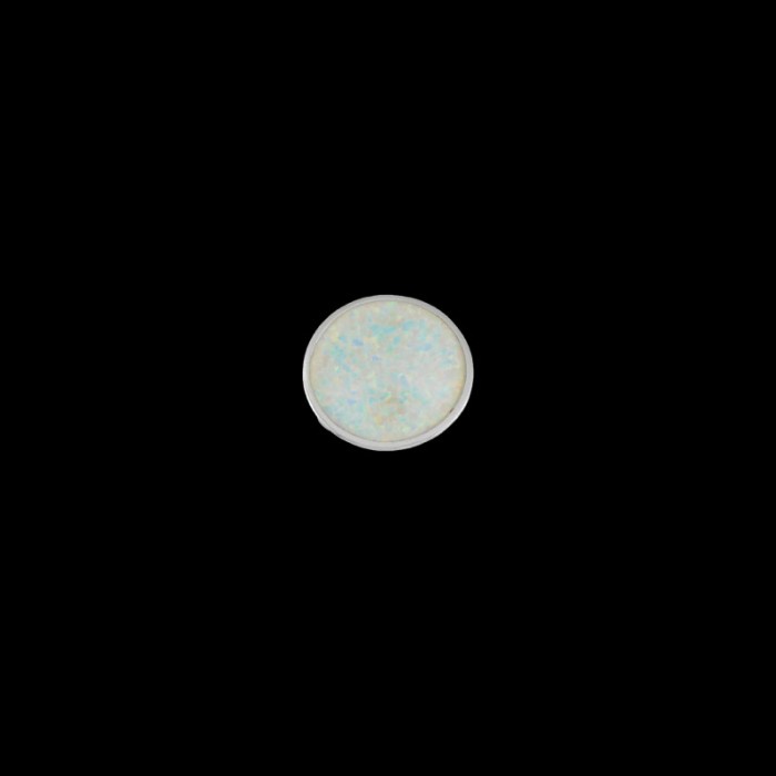 ΔΟΠ 70
