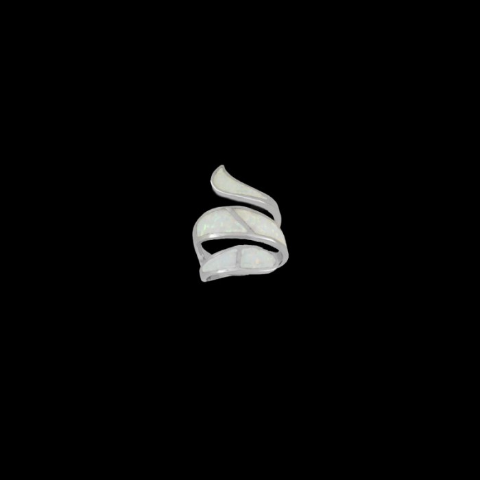 ΔΟΠ 72