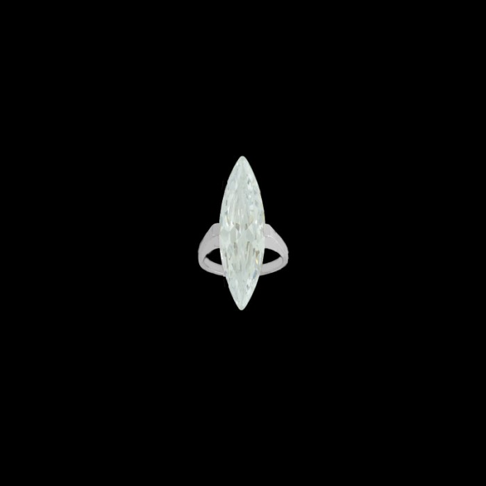 ΔΖΡ 73
