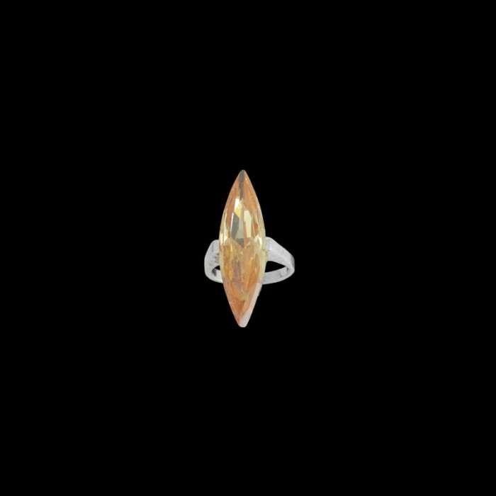 ΔΖΡ 73