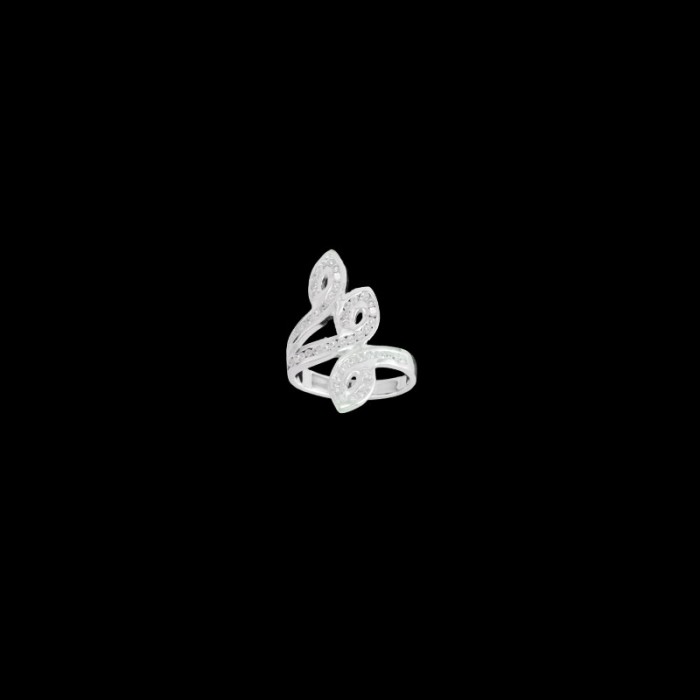 ΔΖΡ 74