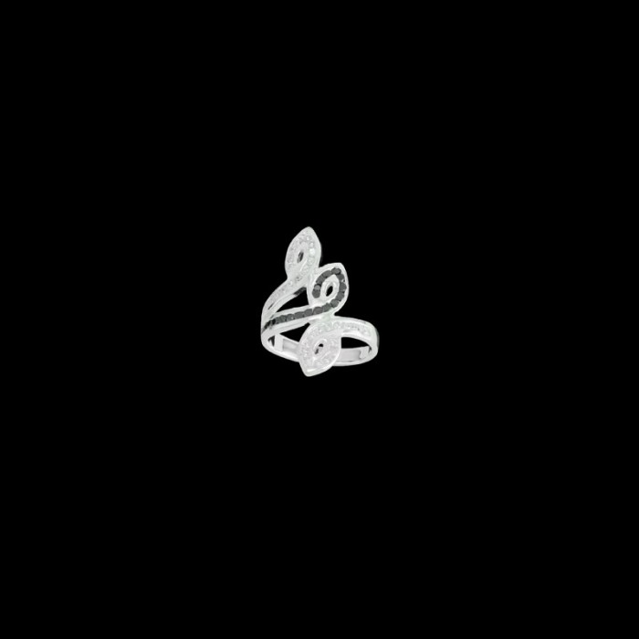 ΔΖΡ 74