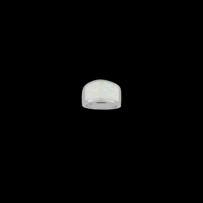 ΔΟΠ 76